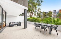 G01n/2 Lardelli Drive, Ryde, NSW 2112