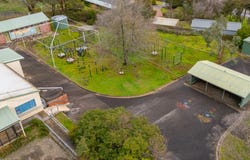 1376 Lower North East Road, Houghton, SA 5131