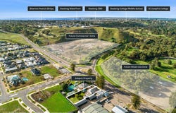 58 Hyland Street, Fyansford, Vic 3218