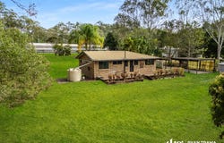 4306-4308 Mount Lindesay Highway, Munruben, Qld 4125