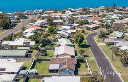 6 Sunseeker Avenue, Bargara, Qld 4670