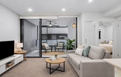 1107/91 Kittyhawk Drive, Chermside, Qld 4032