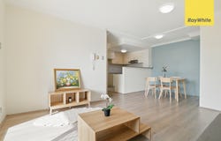 47/18 Sorrell Street, Parramatta, NSW 2150