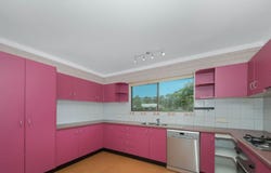 30 Phillips Street, Bluewater, Qld 4818