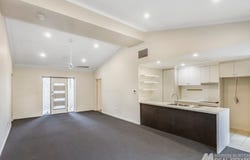 5/8 Jennerae Drive, Stuart, NT 0870
