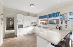 3 Cypress Court, Drouin, Vic 3818