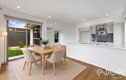 1350 Stebonheath Road, Munno Para Downs, SA 5115