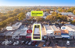 11 South Concourse, Beaumaris, Vic 3193