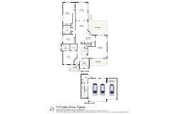 112 Valley Drive, Figtree, NSW 2525