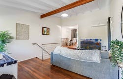 1280 Anzac Avenue, Kallangur, Qld 4503