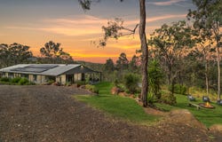 12 Charles Close, Kooralbyn, Qld 4285