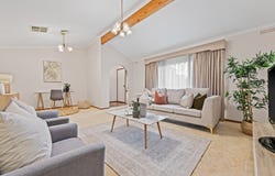 40 Kingston Drive, Dingley Village, Vic 3172