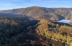 Dolcoath Road, Moina, Tas 7310