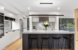 10 Fulview Court, Templestowe, Vic 3106