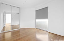 8/40 Koornang Road, Carnegie, Vic 3163