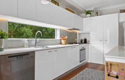 23/29 Alpha Street, Taringa, Qld 4068