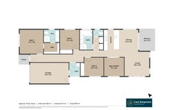 17 Madden Road, Mango Hill, Qld 4509