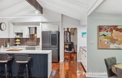 106 Kalamunda Road, Kalamunda, WA 6076