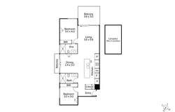 5/108 The Terrace, Ocean Grove, Vic 3226
