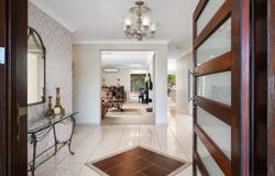 83 Gympie View Drive, Southside, Qld 4570