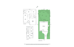 112 Andersons Creek Road, Doncaster East, Vic 3109