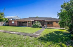 53 Dawson Crescent, Gloucester, NSW 2422