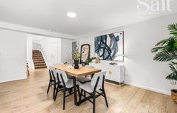 5/87 Hannell Street, Wickham, NSW 2293
