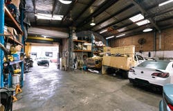 30 Berry Street, Clyde, NSW 2142