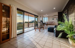 23 Malcolm Street, Bluff Point, WA 6530