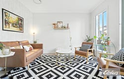 9 Celestial Street, Box Hill, NSW 2765