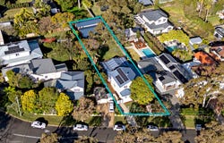 13 Eileen Street, North Balgowlah, NSW 2093