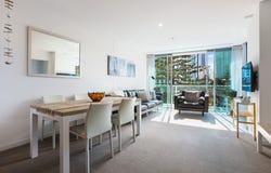 304/18 Enderley Ave, Surfers Paradise, Qld 4217