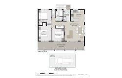 12/193 Kennedy Drive, Tweed Heads West, NSW 2485
