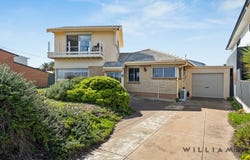 263 Esplanade, Seaford, SA 5169