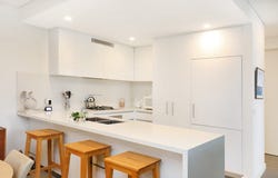 105/3 Grand Court, Fairy Meadow, NSW 2519