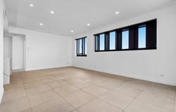 507/24 Augustus Street, Toowong, Qld 4066