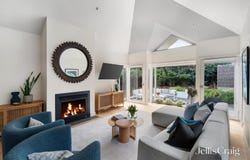 31 Ferndale Road, Glen Iris, Vic 3146