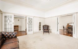 20 Keane Street, Wembley, WA 6014