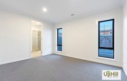 13 California Street, Clyde, Vic 3978