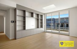 341/50B Jacqui Avenue, Schofields, NSW 2762