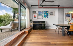 506/216  Albion Street, Brunswick, Vic 3056