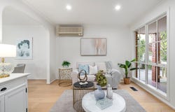 2/52 Nungerner Street, Balwyn, Vic 3103