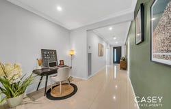 8 Clovis Avenue, Clyde North, Vic 3978