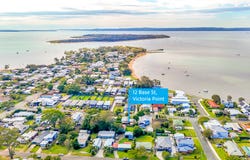 12 Base Street, Victoria Point, Qld 4165