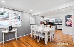 1/208 Avoca Drive, Green Point, NSW 2251