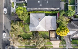 120 Park Road, Rydalmere, NSW 2116