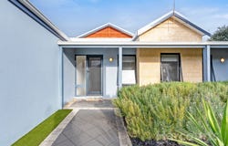 10 Chilworth Road, Butler, WA 6036