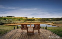 324 Glenisla Road, Glen Park, Vic 3352