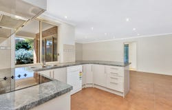 62 Carlisle Street, Williamstown, SA 5351