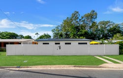 36 Badilla Street, Edmonton, Qld 4869